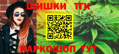 mdpv Татарск
