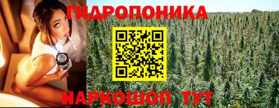 mdpv Татарск