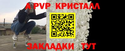 стаф Тверь